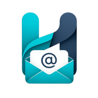 Cloud Mail